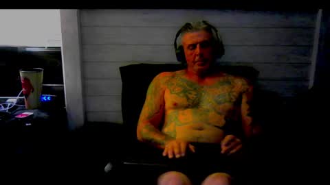 I love watching beautiful women play with themselves online show from April 2026 05:49:02 AM