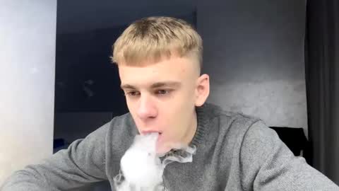 Jett online show from February 2026 06:08:01 AM