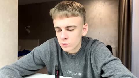 Jett online show from February 2026 03:41:02 PM