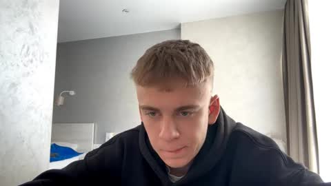 Jett online show from March 2026 07:58:01 AM