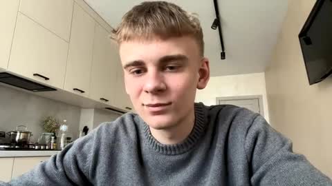 Jett online show from April 2026 10:35:02 AM