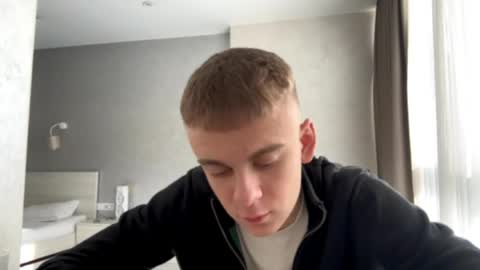 Snapshot of solofury chatting on May 2026 06:10:01 AM Jett online show from May 2026 06:10:01 AM