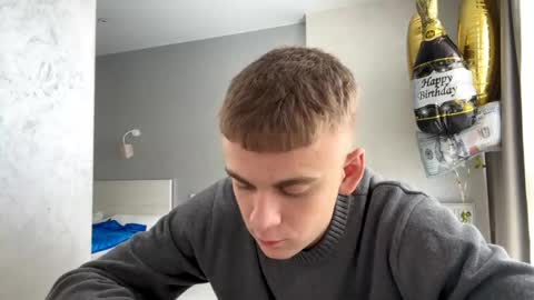 Snapshot of solofury chatting on May 2026 10:11:02 AM Jett online show from May 2026 10:11:02 AM