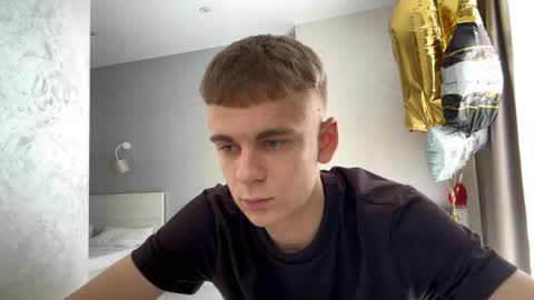 Snapshot of solofury chatting on June 2026 07:12:01 AM Jett online show from June 2026 07:12:01 AM