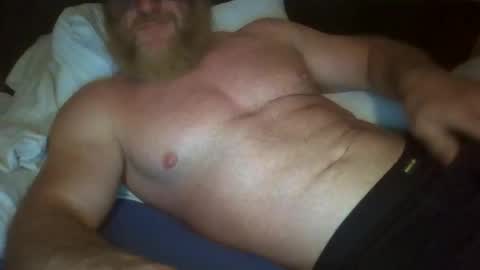 solohubby online show from May 2026 01:22:01 AM