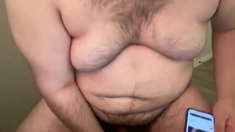 soloingat19 online show from April 2026 03:50:01 PM