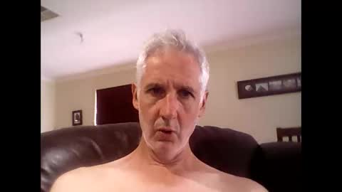 Soloman online show from December 2024 02:12:02 AM