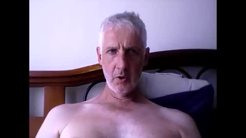 Soloman online show from January 2025 02:33:01 AM