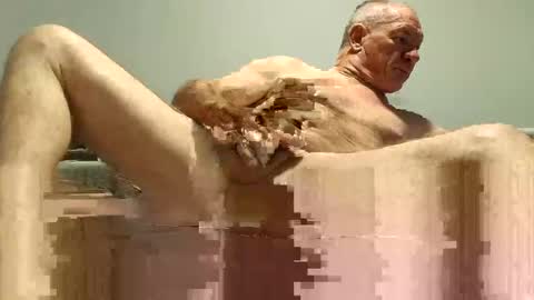 jeff online show from December 2024 09:00:02 AM