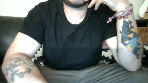 whiterabbit online show from December 2024 02:18:01 AM