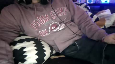 whiterabbit online show from January 2025 02:36:01 AM