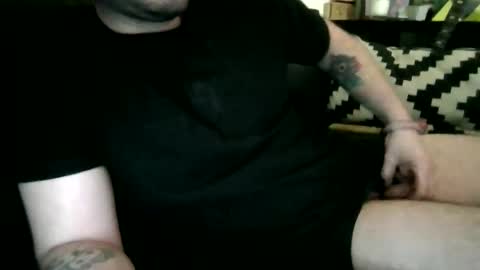 whiterabbit online show from February 2025 01:47:02 AM