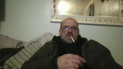 Snapshot of soloveable330 chatting on January 2025 10:20:02 PM Soloveable330 online show from January 2025 10:20:02 PM
