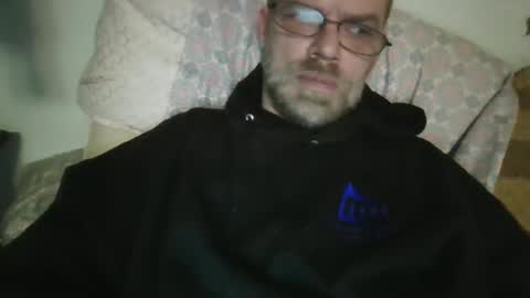 Snapshot of soloveable330 chatting on January 2025 07:49:01 PM Soloveable330 online show from January 2025 07:49:01 PM