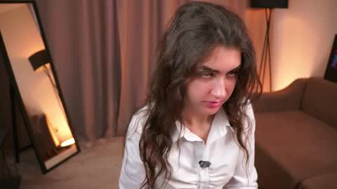 Kate online show from April 2026 04:28:02 AM