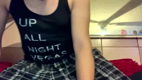 Som 21 online show from December 2025 07:36:01 AM