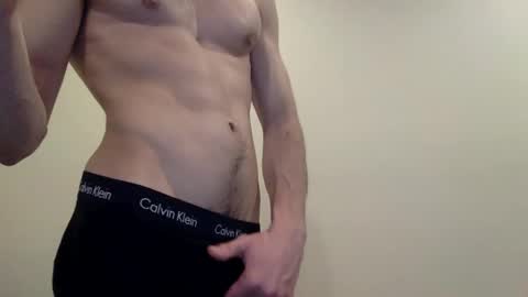 somberstone online show from March 2026 07:02:01 AM