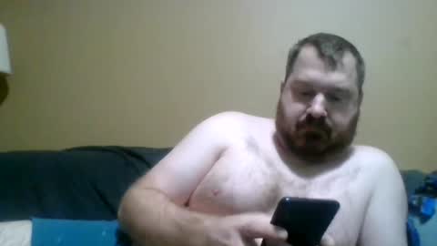 Snapshot of somekindoflife chatting on January 2025 10:43:01 PM Somekindoflife online show from January 2025 10:43:01 PM