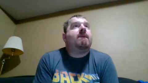 Snapshot of somekindoflife chatting on May 2026 05:31:02 PM Somekindoflife online show from May 2026 05:31:02 PM