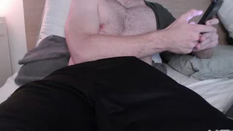 Snapshot of someone007980 chatting on June 2026 03:10:02 PM Someone007980 online show from June 2026 03:10:02 PM