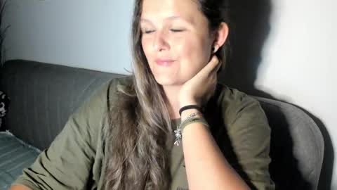 SomeonesDay online show from October 2025 05:08:01 AM