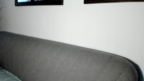 SomeonesDay online show from December 2025 07:03:02 AM