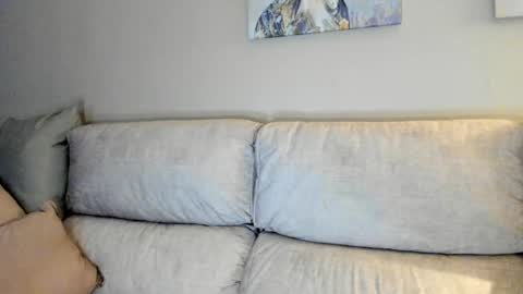 SomeonesDay online show from April 2026 09:20:02 PM