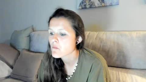 SomeonesDay online show from April 2026 09:26:02 PM