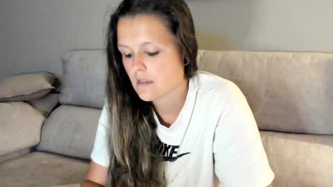 SomeonesDay online show from April 2026 08:58:02 PM