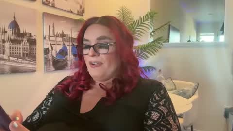 someonespeicial online show from September 2025 11:38:02 PM