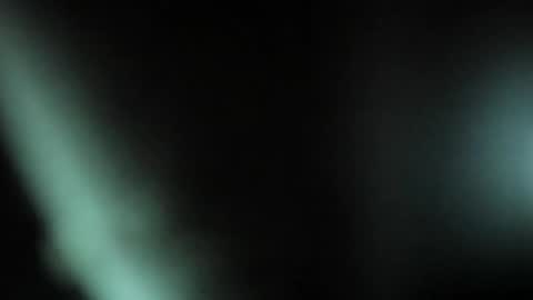 someonespeicial online show from September 2025 07:51:02 PM