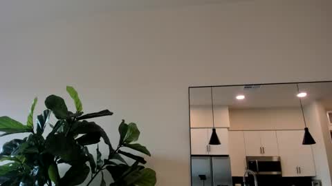 someonespeicial online show from September 2025 07:19:02 PM