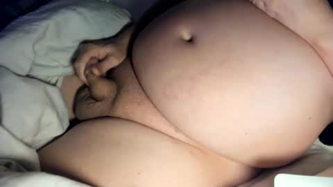 someonespeicial online show from October 2025 05:17:02 AM