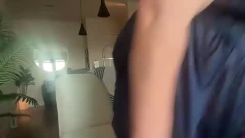 someonespeicial online show from March 2026 01:11:01 AM