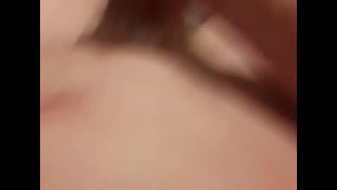 somers87 online show from February 2026 02:27:01 AM