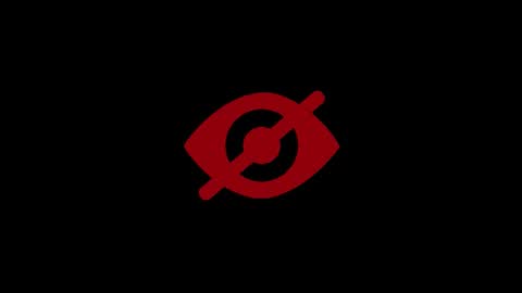 somerton57 online show from February 2025 07:04:02 AM