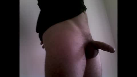 somethingclever30 online show from April 2026 06:19:02 PM