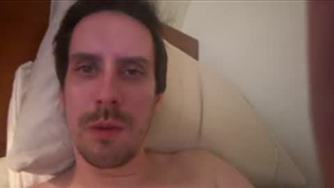 Snapshot of somethingthinking chatting on June 2026 09:53:01 PM somethingthinking online show from June 2026 09:53:01 PM