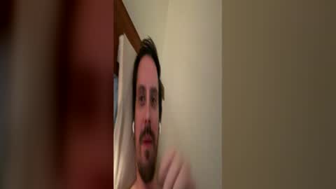Snapshot of somethingthinking chatting on June 2026 05:32:01 PM somethingthinking online show from June 2026 05:32:01 PM