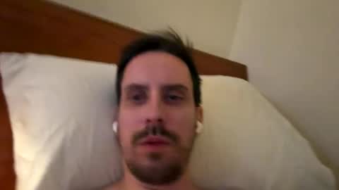 Snapshot of somethingthinking chatting on July 2026 05:15:01 PM somethingthinking online show from July 2026 05:15:01 PM