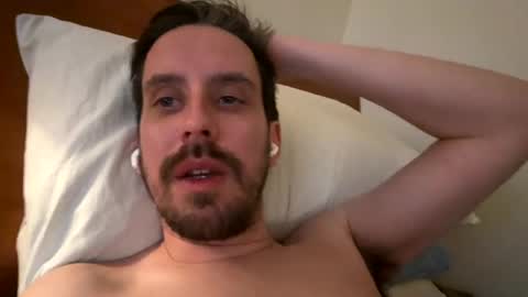 Snapshot of somethingthinking chatting on August 2026 03:06:01 AM somethingthinking online show from August 2026 03:06:01 AM