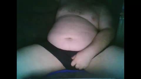 Snapshot of somethingwong88 chatting on January 2025 03:21:01 PM New videos and photos in my Bio online show from January 2025 03:21:01 PM