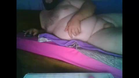 Snapshot of somethingwong88 chatting on September 2025 11:54:02 AM New videos and photos in my Bio online show from September 2025 11:54:02 AM