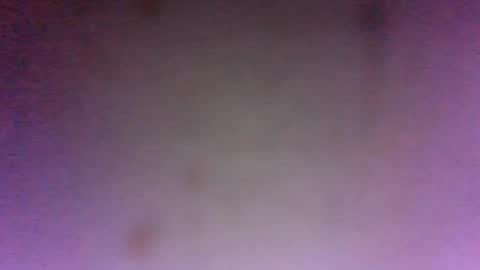 Snapshot of somethingwong88 chatting on June 2026 10:34:02 PM New videos and photos in my Bio online show from June 2026 10:34:02 PM