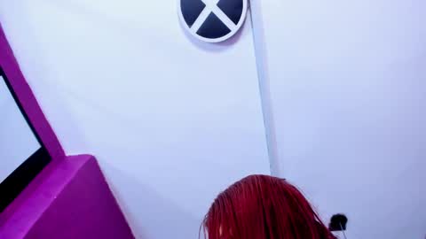 Alexa online show from September 2025 02:43:01 PM