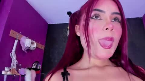 Snapshot of sommer_alexa chatting on February 2026 07:17:02 PM Alexa online show from February 2026 07:17:02 PM