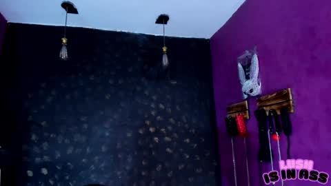 Alexa online show from April 2026 07:30:02 PM