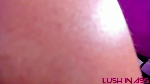 Alexa online show from May 2026 07:11:01 PM