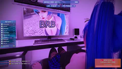 Sona Boobvelle  Olette. online show from September 2025 11:33:02 AM