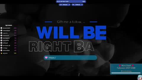 Sona Boobvelle  Olette. online show from April 2026 12:23:01 PM